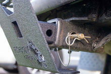 Load image into Gallery viewer, Photo - lifestyle view