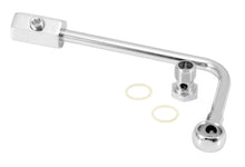 Load image into Gallery viewer, Photo - Primary