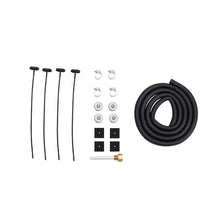 Load image into Gallery viewer, User 1