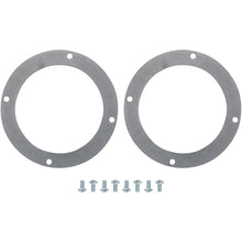 Load image into Gallery viewer, Photo - Primary