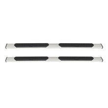 Load image into Gallery viewer, Photo - Unmounted