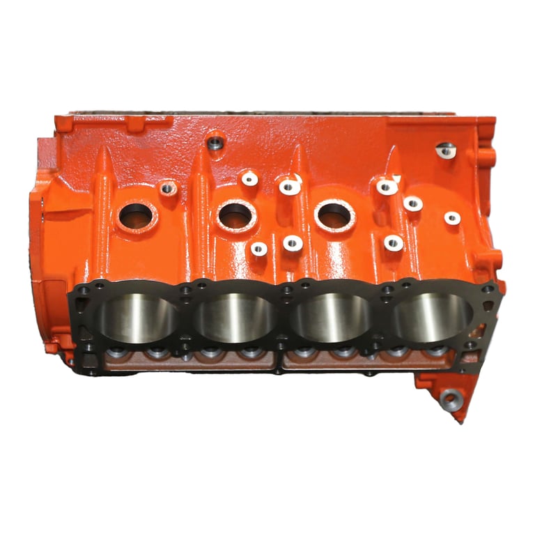 31612111-RIT.jpg