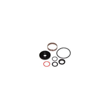 Load image into Gallery viewer, Photo - Primary