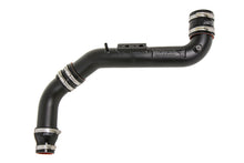 Load image into Gallery viewer, HPS Performance Intercooler Charge Pipe 17-134WB