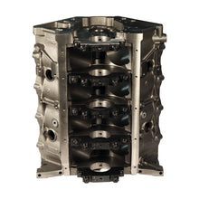 Load image into Gallery viewer, 31837211-WW2-TOP.jpg