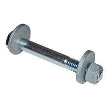 Load image into Gallery viewer, Photo - Primary