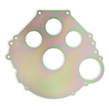 Load image into Gallery viewer, 319-603_06.jpg