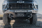 DV8 Offroad 24-26 Chevy Silverado 2500/3500 Spec Series Front Bumper