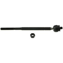 MOOG 98-02 Chevrolet Prizm Front Inner / Inner Tie Rod End