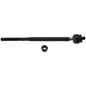 MOOG 98-02 Chevrolet Prizm Front Inner / Inner Tie Rod End