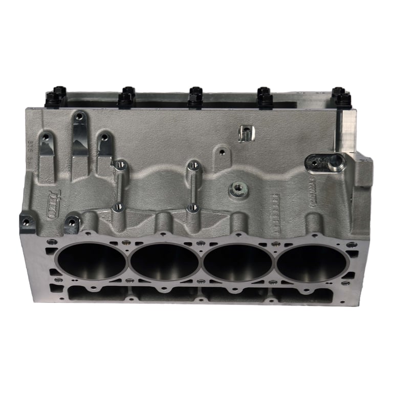 31947211-WW1-LEF.jpg