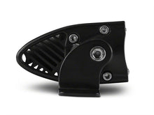 Load image into Gallery viewer, Photo - Close Up