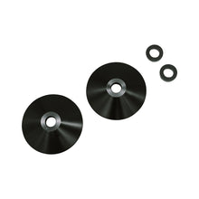 Load image into Gallery viewer, User 3