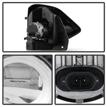 Load image into Gallery viewer, User 2