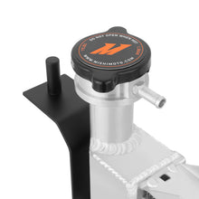 Load image into Gallery viewer, User 2