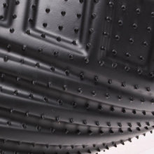 Load image into Gallery viewer, Photo - Close Up