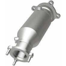 Load image into Gallery viewer, MagnaFlow Conv DF 2012-2014 Audi A6 2.0L