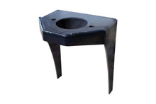 Load image into Gallery viewer, Rustbuster Rear Cab Mount