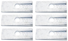 Load image into Gallery viewer, MOOG 60-67 Dodge W300 Series Caster Wedge