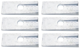 MOOG 60-67 Dodge W300 Series Caster Wedge