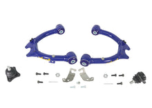 Load image into Gallery viewer, SuperPro Alignment Caster Camber Control Arm