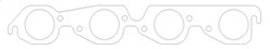Cometic Chevrolet Mark-IV GM Gen-V/VI Big Block V8 .064in ArmorCore Exhaust Manifold Gasket Set