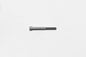 Wilwood bolt 1/4-20X2.50 LG shcs alloy WES072 CL1 silver asme B18.3