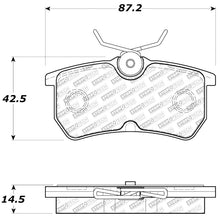 Load image into Gallery viewer, Photo - Primary