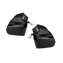 Load image into Gallery viewer, Photo - Unmounted