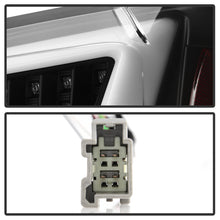 Load image into Gallery viewer, User 2