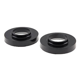 Synergy Jeep Wrangler JL/JLU/JT 1.50in Front Coil Spring Spacer