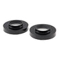 Synergy Jeep Wrangler JL/JLU/JT 1.50in Front Coil Spring Spacer