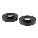 Synergy Jeep Wrangler JL/JLU/JT 2.0in Front Coil Spring Spacer