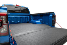 Load image into Gallery viewer, Husky Liners 07-19 Chevrolet Silverado/GMC Sierra 1500/2500/3500 6.6ft Bed Guardian Impact Bed Mat