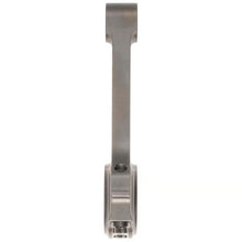 Load image into Gallery viewer, Manley Nissan GT-R 3.8 VR38DETT 300M Turbo Tuff Pro Series I Beam Connecting Rod- SINGLE