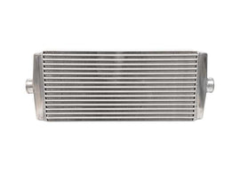 GReddy Universal Intercooler Kit Spec Type-24 - MID 60mm Inlet/Outlet