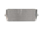 GReddy Universal Intercooler Kit Spec Type-24 - MID 60mm Inlet/Outlet