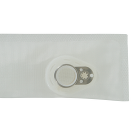 AEM Replacement Filter for 50-1225