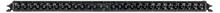 Load image into Gallery viewer, User 8