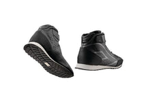 Load image into Gallery viewer, OMP One TT Shoes Black - Size 43