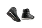 OMP One TT Shoes Black - Size 40