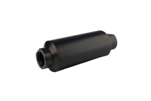 Load image into Gallery viewer, Photo - lifestyle view