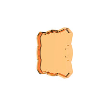 Load image into Gallery viewer, User 2