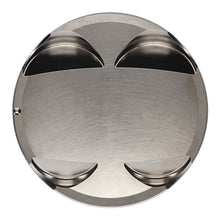 Load image into Gallery viewer, User 8