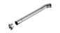 Borla 23-25 Suzuki Jimny 2in Extension Pipe (for 140923, 140923BC, and 140924)