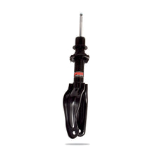 Load image into Gallery viewer, Pedders 17+ Tesla Model 3 SportsRyder Front Right Strut