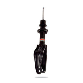 Pedders 17+ Tesla Model 3 SportsRyder Front Right Strut