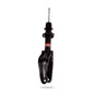 Pedders 17+ Tesla Model 3 SportsRyder Front Right Strut