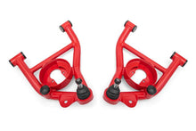 Load image into Gallery viewer, User 1