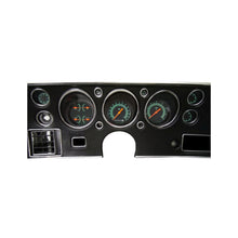Load image into Gallery viewer, cv70gs.jpg